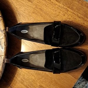 Classy Dr Scholls Women's Webster Loafer